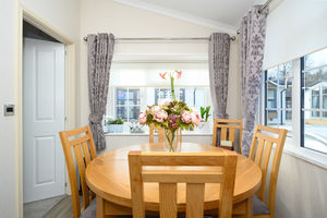 Photo 4- click for photo gallery